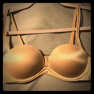 Victoria Secret PINK Bra